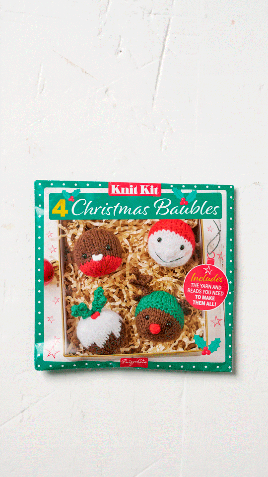 Graphic depicting a hexagonal cropped photo of an interior room design with grid lines along its borders.