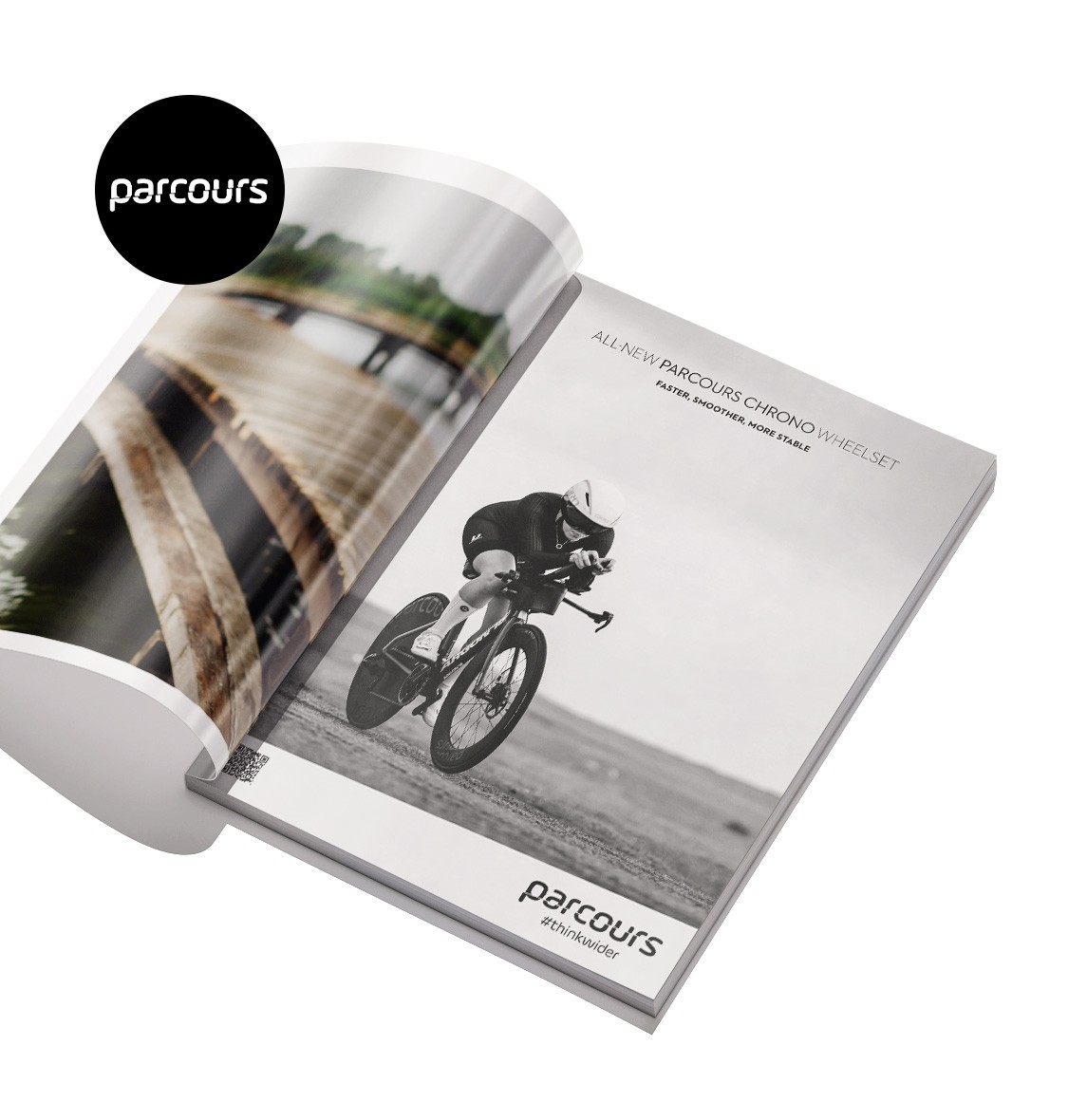 Graphic depicting a color palette of Stone Brown, Dark Navy, Beige, and Cream White along with corresponding hex color codes.