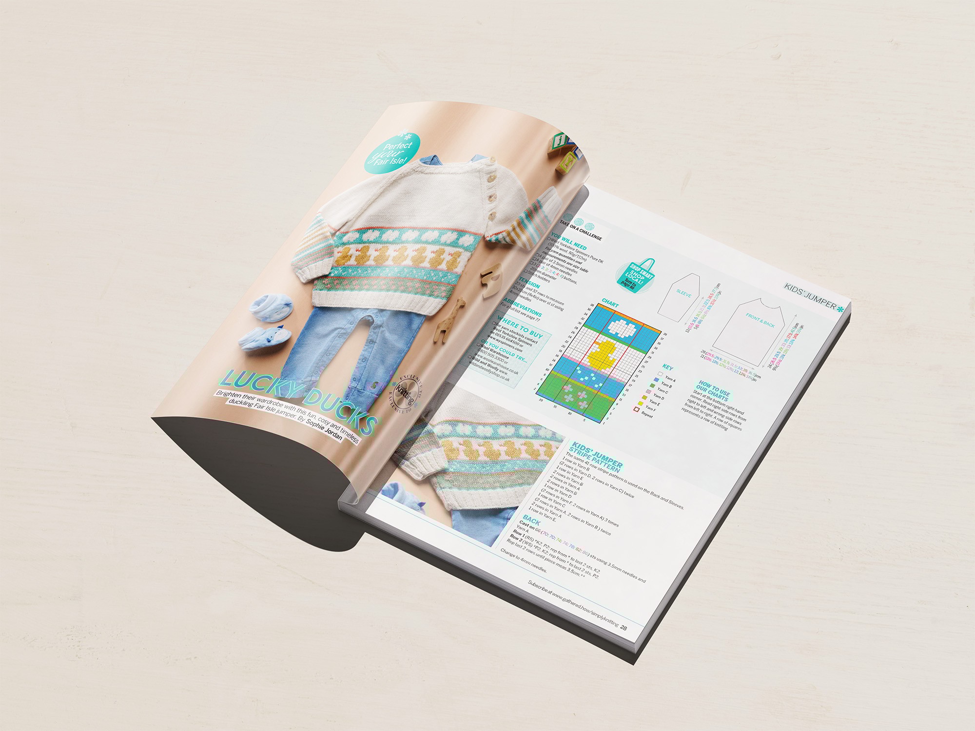 Graphic depicting a hexagonal cropped photo of an interior room design with grid lines along its borders.