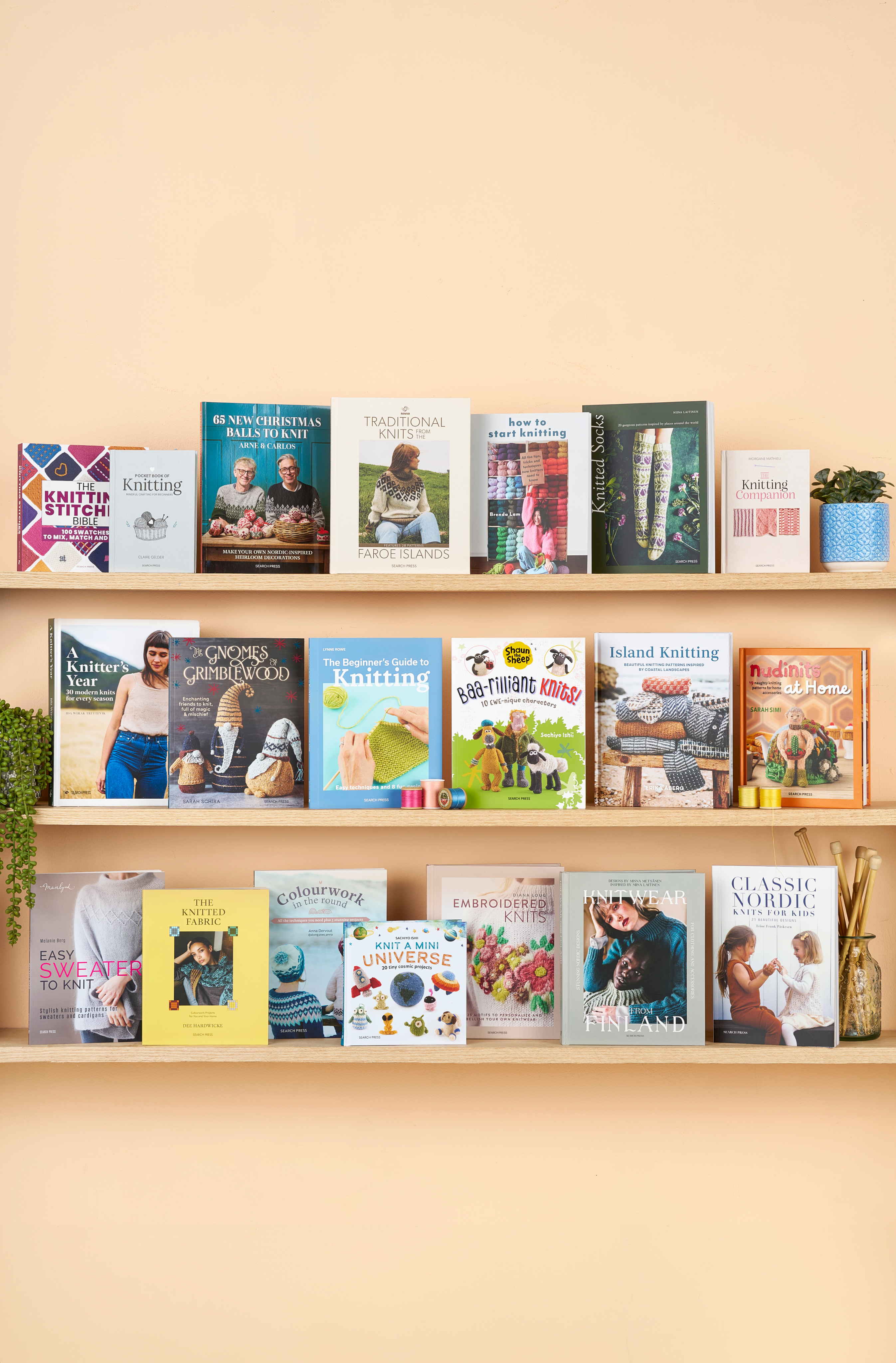 Graphic depicting a color palette of Stone Brown, Dark Navy, Beige, and Cream White along with corresponding hex color codes.