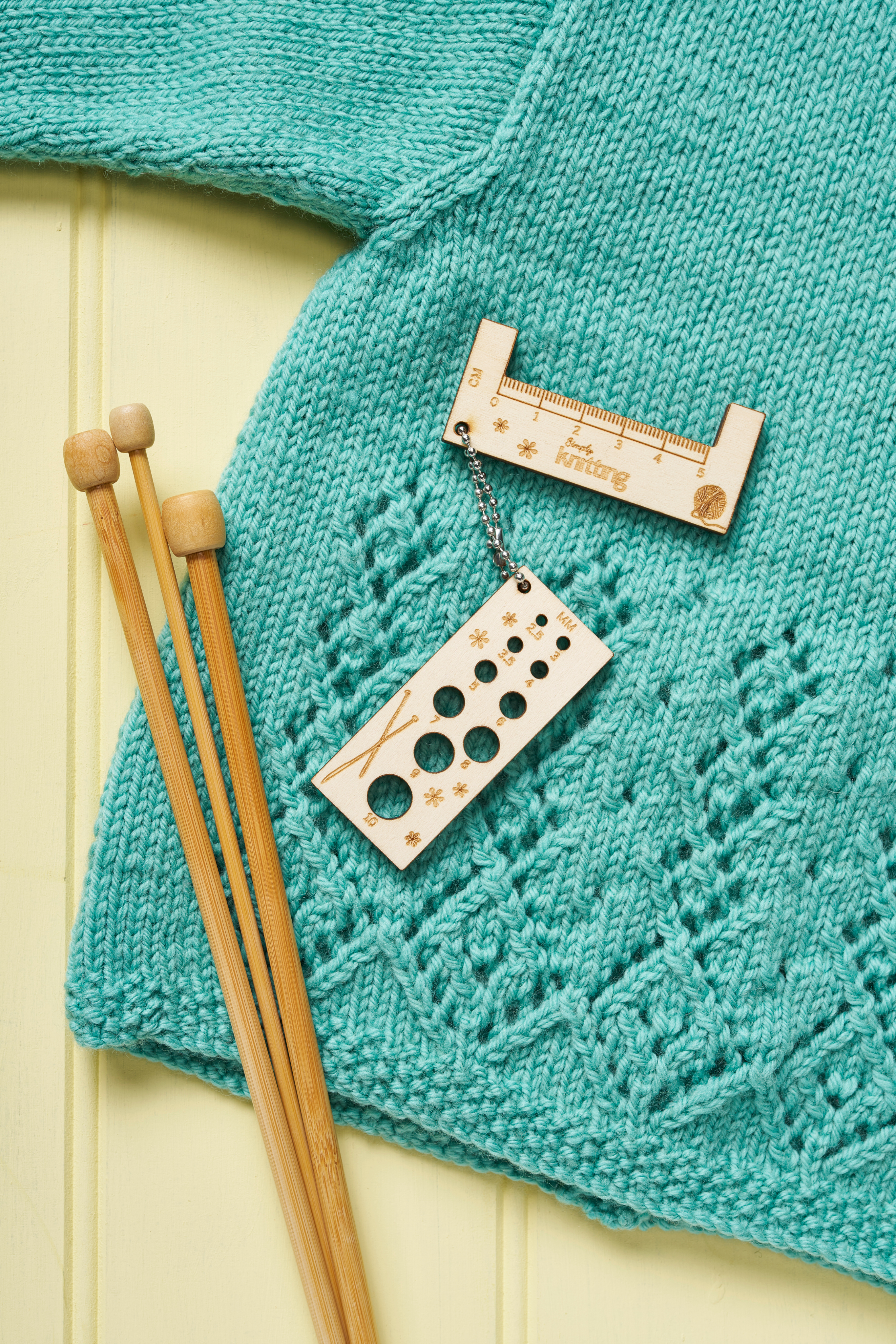 Graphic of a close up of a website depicting an Our Projects page with sample project names and dates.