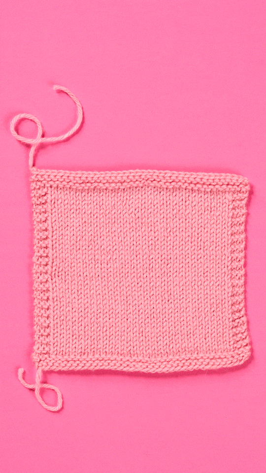 Graphic of a typography specimen showing the alphabet and numerals on top of a dark gray background.